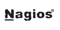 Nagios