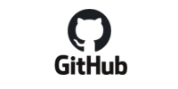 GitHub