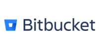 Bitbucket