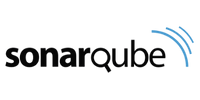 SonarQube