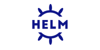 Helm