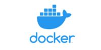 Docker