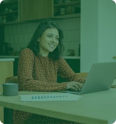 Professional Identity