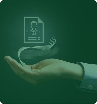 Profile Optimization