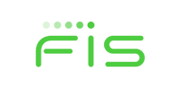 FIS