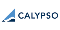 Calypso