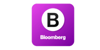Bloomberg