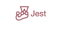 Jest
