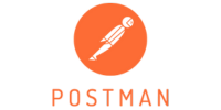 Postman