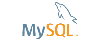 MySQL