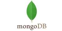 MongoDB