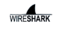 Wireshark