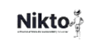 Nikto