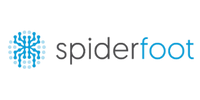 SpiderFoot