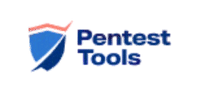 Pentest Tools