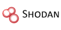 Shodan