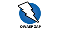 OWASP ZAP