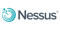 Nessus