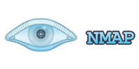 Nmap