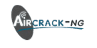 Aircrack-ng