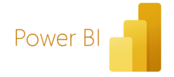 PowerBI