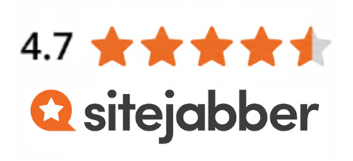 sitejabber 1