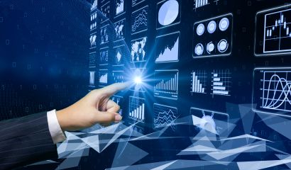 Generative AI: Building the Future, One Prompt at a Time