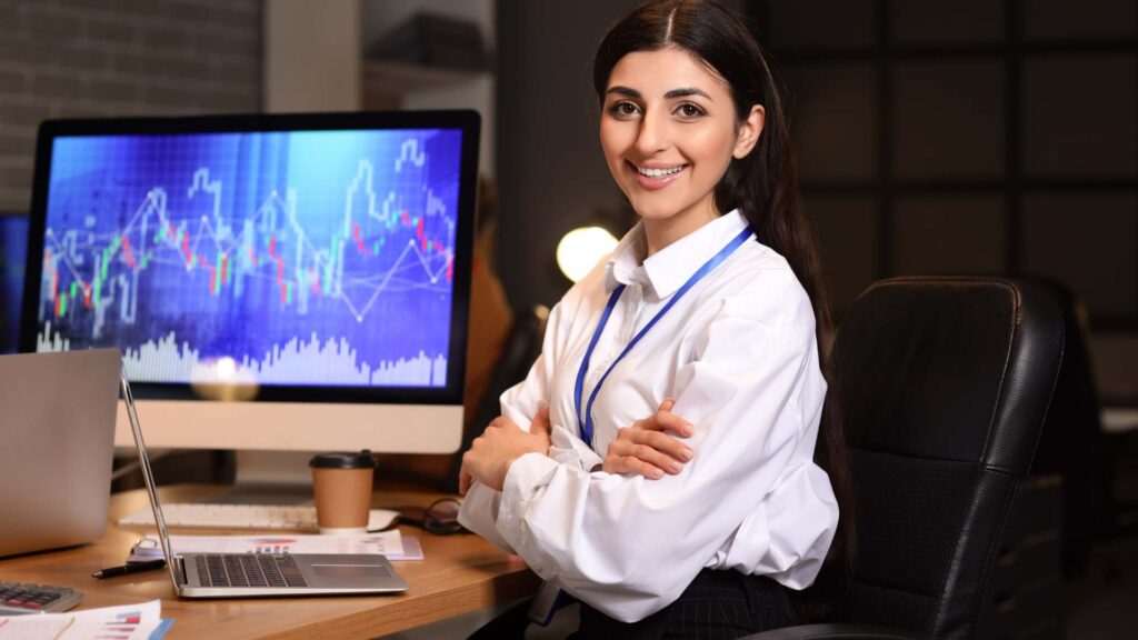 data science with ai